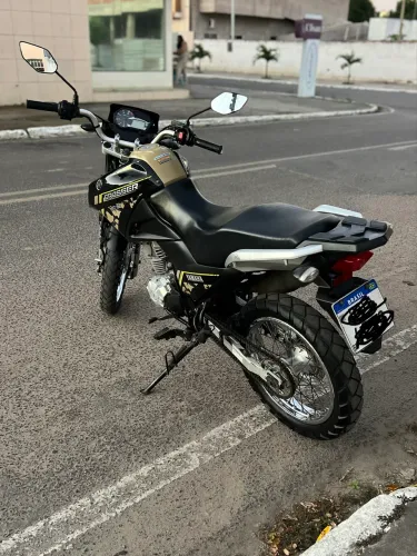 Crosser Z 2022