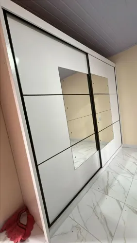 Montador de Móveis Profissional ( AP MONTAGENS DE MÓVEIS E SERVIÇOS GERAIS .