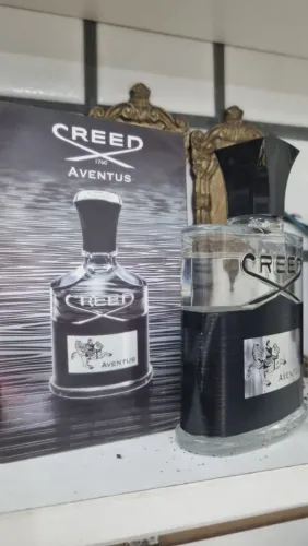PERFUME IMPORTADO AVENTUS