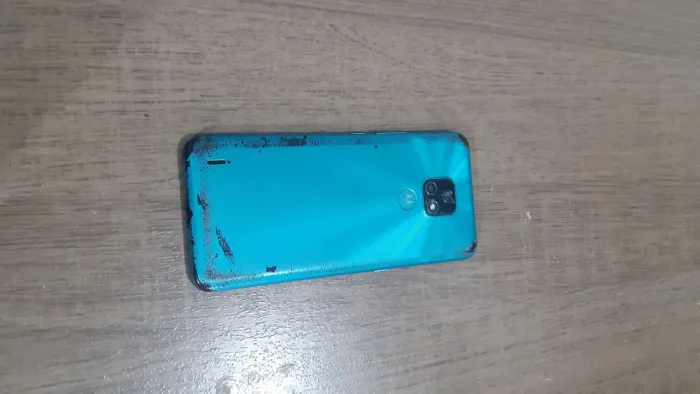 celular