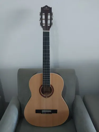 Violão/ infantil/ adolescentes 