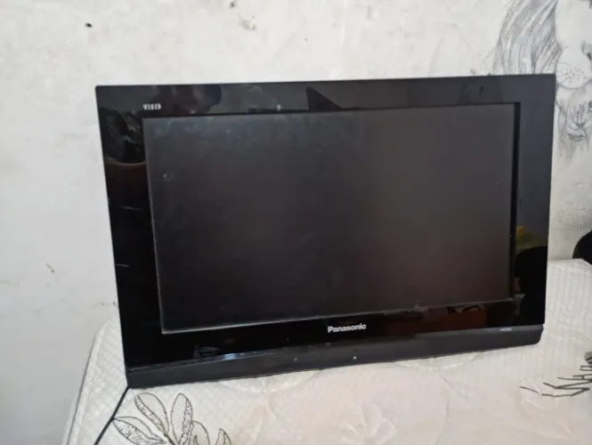 Estou vendendo monitores