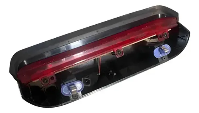 Luz De Freio Break Light Chevrolet Prisma S10 2012 A 2020