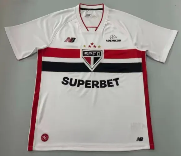 CAMISA DE TIME SOB ENCOMENDA