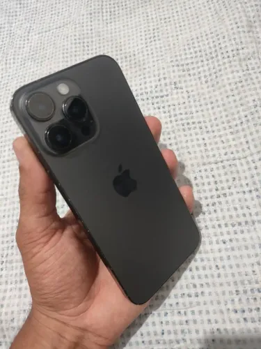 iPhone 14 Pro Max 256Gb