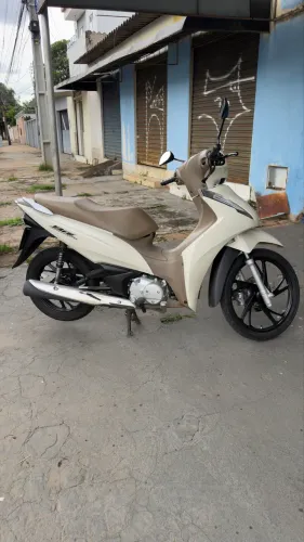 Vendo biz ex