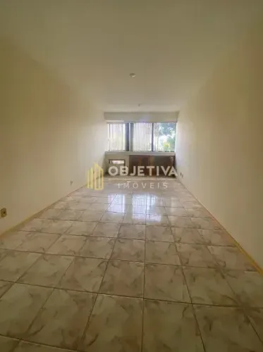 Sala para locação, Petrópolis, Porto Alegre, RS