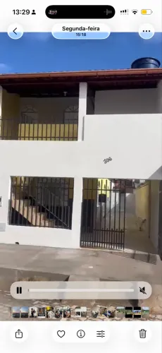 * ?Abra a porta para o futuro que você merece.