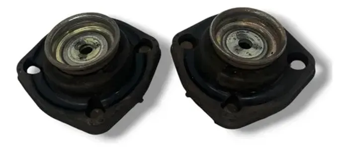 Par Coxim Amortecedor Diant Kia Sportage 2007 2009 2012