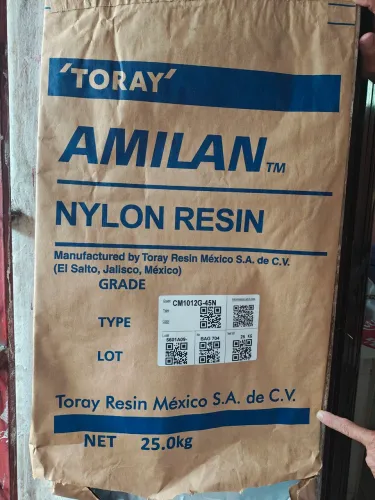 Vende-se sacos de Alumínio impermeável 