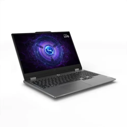 NOTEBOOK NOVO LACRADO