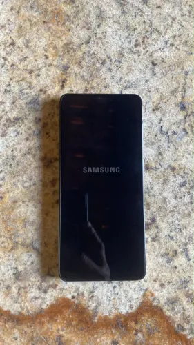 Samsung A31