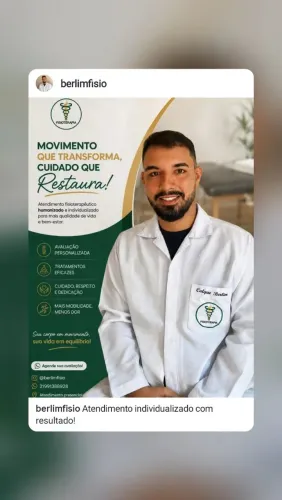 Fisioterapia 