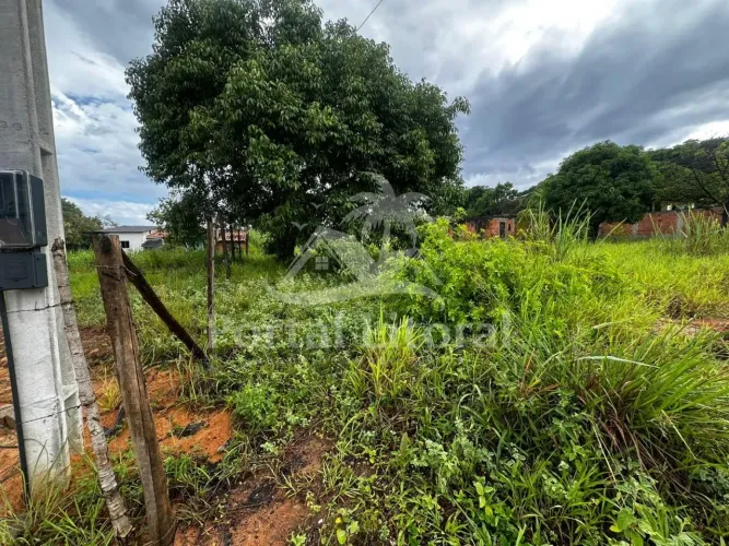 Terreno para Venda em Saquarema, Vilatur