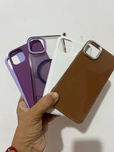 Cases do IPhone 11 Pro Max 