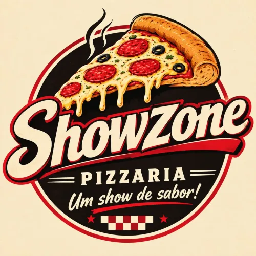 Pizzaolo