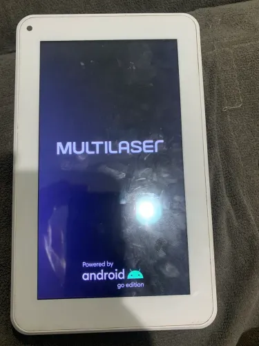 Tablet
