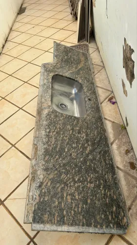 Material de construção