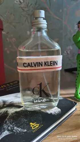 Perfume CK Everyone 100ml