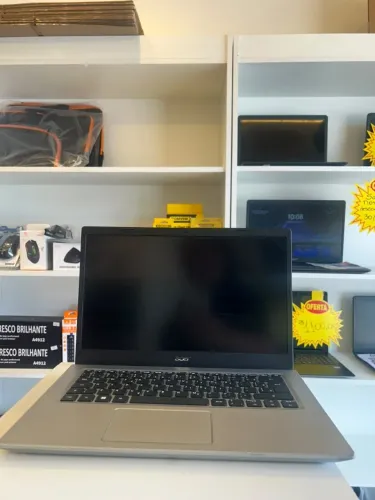 Notebook Acer I3 11 geração