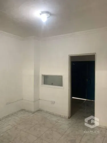 Galpão, 390 m² - venda por R$ 670.000,00 ou aluguel por R$ 5.960,00/mês - Jardim São Luiz 