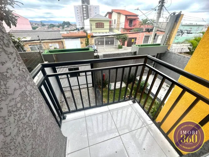 Apartamento para locação e venda / Vila buenos Aires-Penha