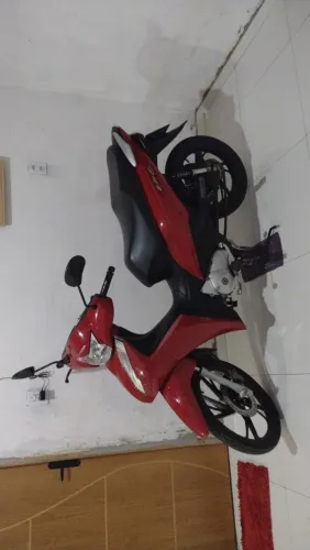 Vende-se