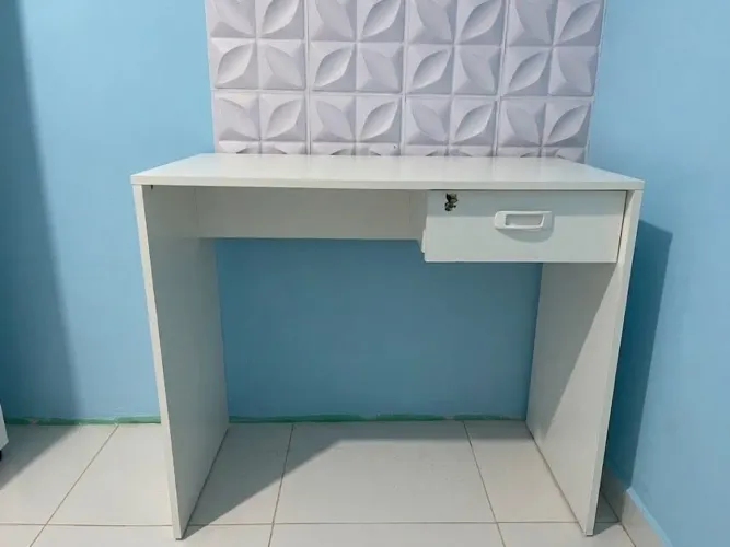 Mesa para computador (Não entrego)