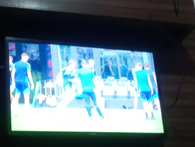 Tv 32 Smart