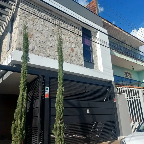Pinturas Comerciais e Residências
