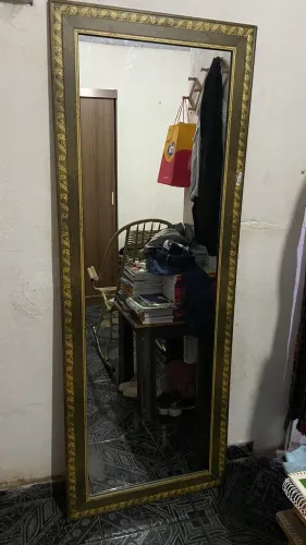Vendo espelho 