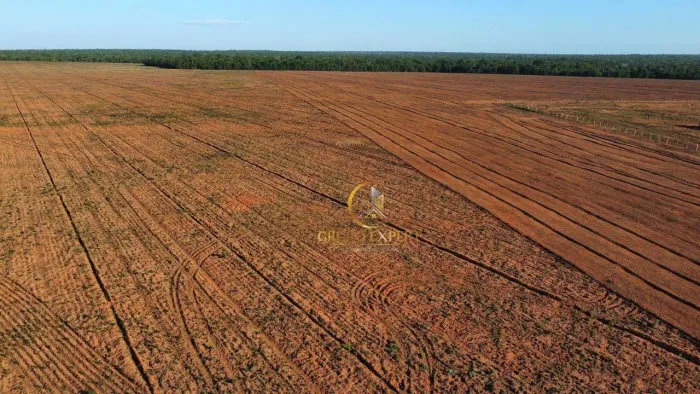 Fazenda com mais de 9.000 HA a venda em São José do Xingu no Mato Grosso!