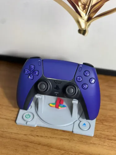 CONTROLE PS5