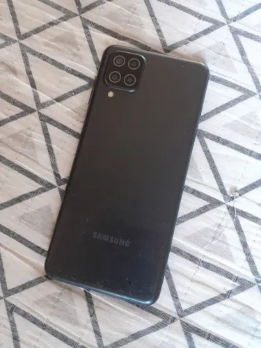 A12