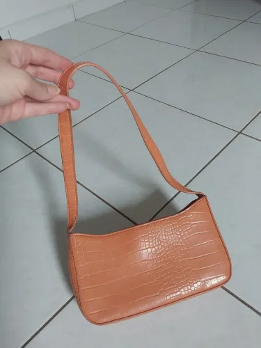 Bolsa