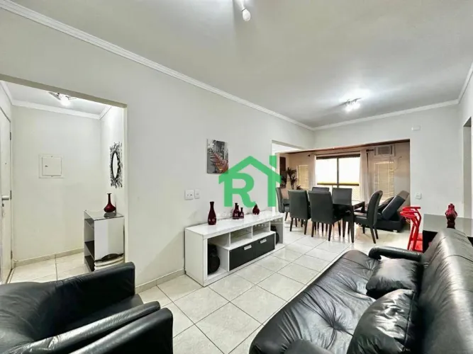 Apartamento com 1 dormitório, 60 m² - venda por R$ 370.000,00 ou aluguel por R$ 5.500,00/m