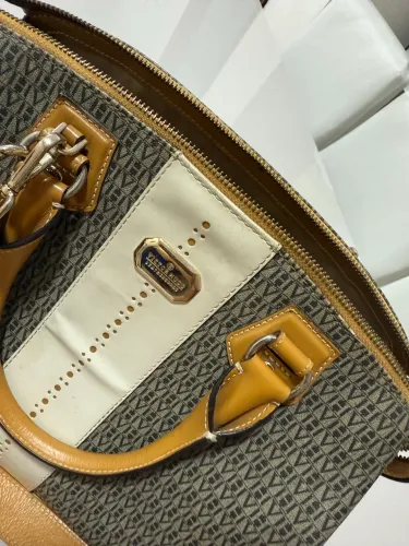 Bolsa Grace Al Victor Hugo original