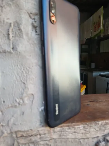 Celular