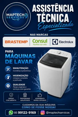 Brastemp