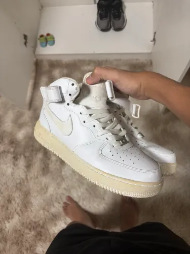 Af1 original