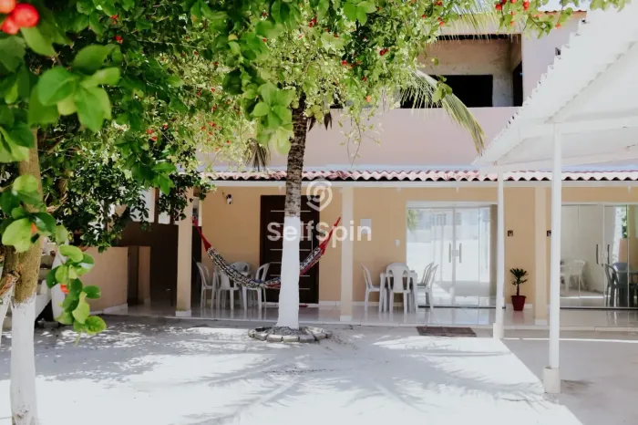 Loft para locação, Piratininga, Niterói, RJ