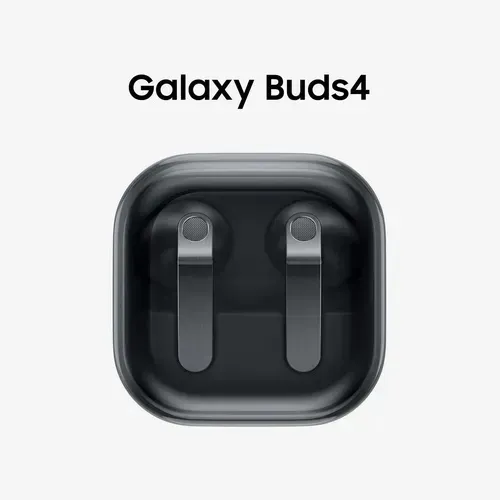 Galaxy Buds 4