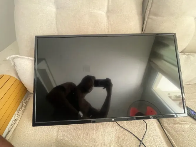 Tv Android 32 polegadas