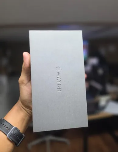 *Apple Watch Ultra 4* Novo Lacrado *R$5199