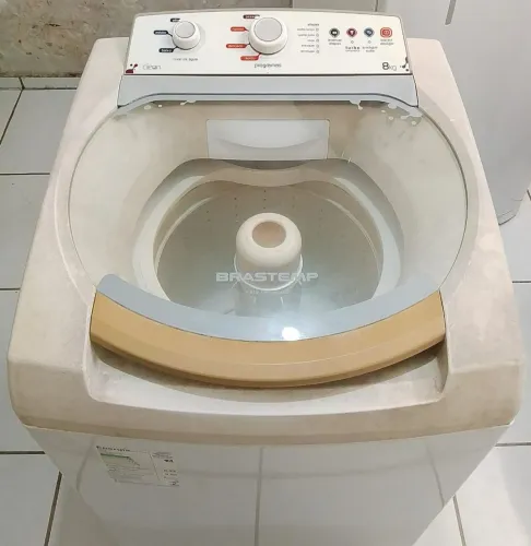 ultilidades domestica