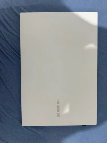 Notebook Samsung i5