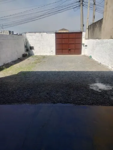 BARRACÃO PARA LOCAÇÃO - PIAZZA DI ROMA | SOROCABA/SP