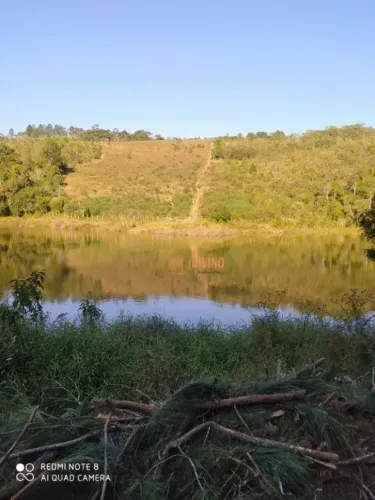 Sítio à venda, 36 Alqueires por R$ 4.500.000 - Zona Rural - Pilar do Sul/SP