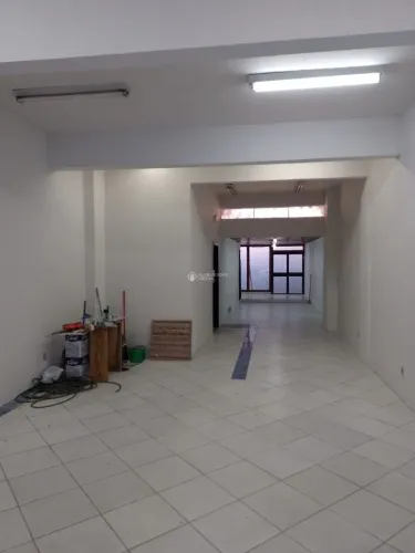 Comercial no bairro Centro Histórico