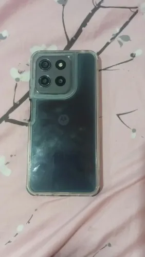 Moto G15